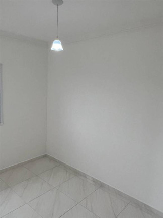 Imagem Apartamento com 2 Quartos à Venda, 63 m² em Caiçara - Praia Grande