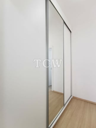 Imagem Apartamento com 3 Quartos à Venda, 100 m² em Saúde - São Paulo