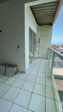 Imagem Apartamento com 2 Quartos à Venda, 50 m² em Praia Grande - Ubatuba