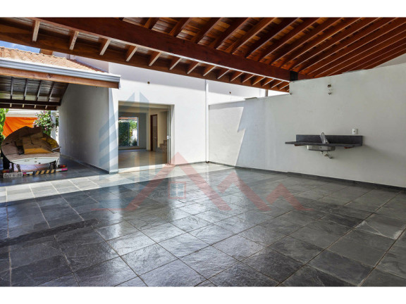 Imagem Sobrado com 4 Quartos à Venda, 175 m² em Parque Imperador - Campinas
