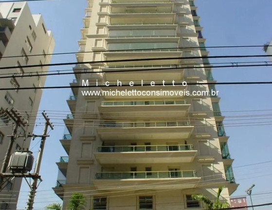 Apartamento com 6 Quartos à Venda, 466 m² em Jardim Paulistano - São Paulo