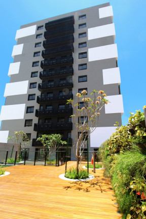 Imagem Apartamento com 2 Quartos à Venda, 91 m² em Petrópolis - Porto Alegre