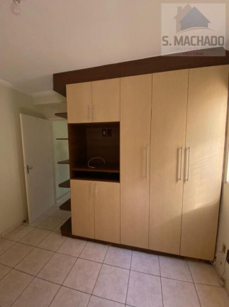 Imagem Apartamento com 2 Quartos à Venda, 120 m² em Vila Camilópolis - Santo André