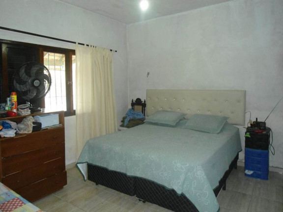 Imagem Casa com 3 Quartos à Venda, 65 m² em Loty - Itanhaem