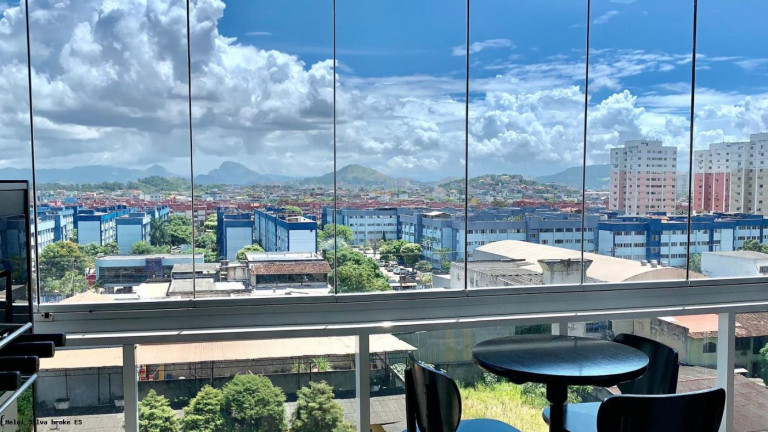 Foto do imóvel: Apartamento com 2 Quartos à Venda, 68 m² em Praia De Itaparica - Vila Velha
