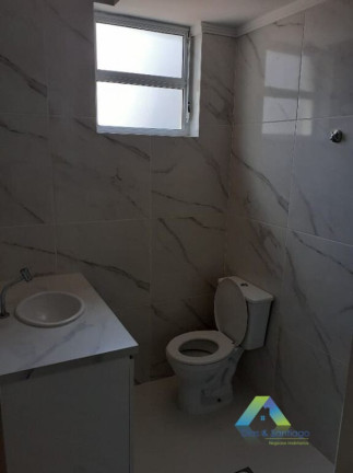 Imagem Apartamento com 3 Quartos à Venda, 69 m² em Vila Gumercindo - São Paulo