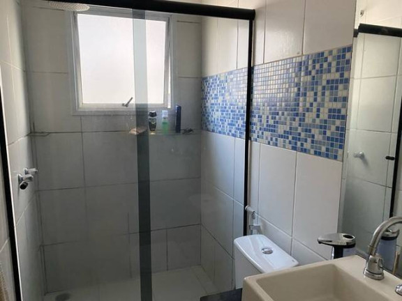 Imagem Apartamento com 2 Quartos à Venda, 69 m² em Vila Das Hortências - Jundiaí