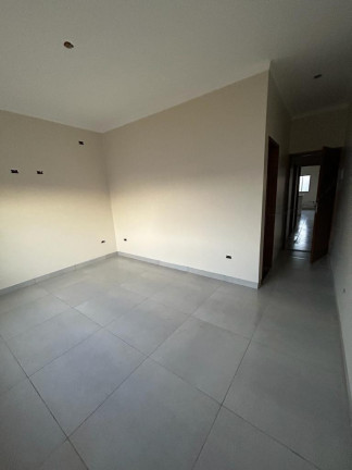 Imagem Casa com 2 Quartos à Venda, 72 m² em Riviera Park - Campo Grande