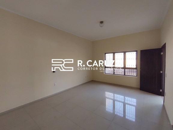 Imagem Casa com 3 Quartos à Venda, 265 m² em Centro - Limeira