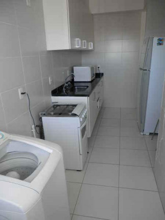 Imagem Apartamento com 2 Quartos à Venda, 78 m² em Jardim Anália Franco - São Paulo