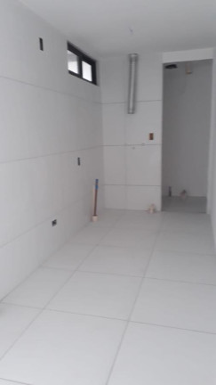 Imagem Apartamento com 2 Quartos à Venda, 53 m² em Casa Amarela - Recife