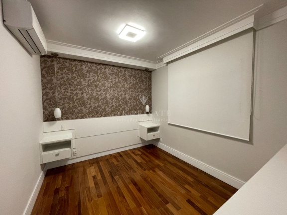 Imagem Apartamento com 3 Quartos à Venda, 96 m² em Barra Funda - São Paulo