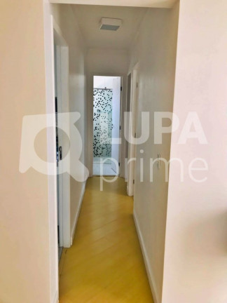 Imagem Apartamento com 2 Quartos à Venda, 50 m² em Macedo - Guarulhos