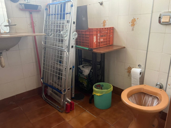 Imagem Imóvel com 4 Quartos à Venda, 219 m² em Sumarezinho - Ribeirão Preto