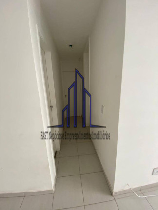 Imagem Apartamento com 3 Quartos à Venda, 52 m² em Centro - Itaboraí