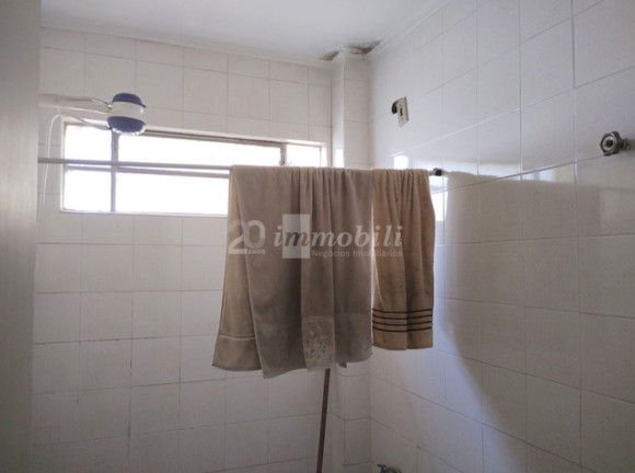 Imagem Apartamento com 1 Quarto à Venda, 30 m² em Barra Funda - São Paulo