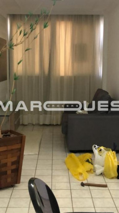 Imagem Apartamento com 3 Quartos à Venda,  em Intermares - Cabedelo