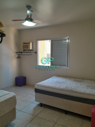 Imagem Apartamento com 2 Quartos à Venda, 65 m² em Enseada - Guarujá