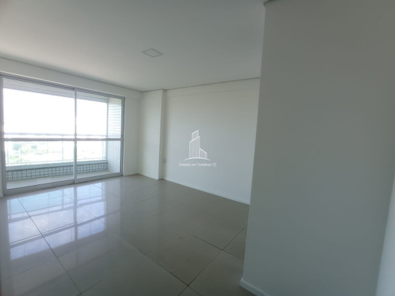 Imagem Cobertura com 5 Quartos à Venda, 380 m² em Guararapes - Fortaleza