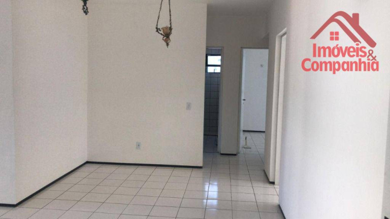 Imagem Apartamento com 3 Quartos à Venda, 150 m² em Meireles - Fortaleza