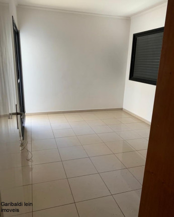 Imagem Apartamento com 3 Quartos à Venda, 117 m² em Cambuí - Campinas