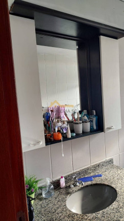 Imagem Apartamento com 2 Quartos à Venda, 70 m² em Capoeiras - Florianópolis