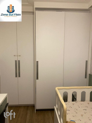 Imagem Apartamento com 2 Quartos à Venda, 72 m² em Saúde - São Paulo