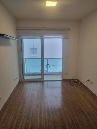 Apartamento com 3 Quartos à Venda, 92 m² em Parada Inglesa - São Paulo