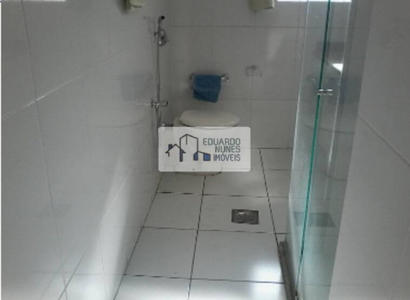 Foto do imóvel: Apartamento com 4 Quartos à Venda, 135 m² em Barro Preto - Belo Horizonte