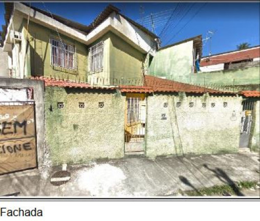Imagem Apartamento com 2 Quartos à Venda, 100 m² em Cocota - Rio De Janeiro