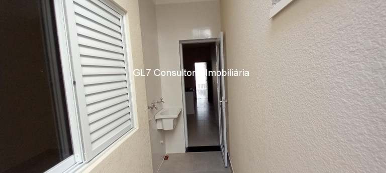 Imagem Casa com 3 Quartos à Venda,  em Jardim Residencial Veneza - Indaiatuba