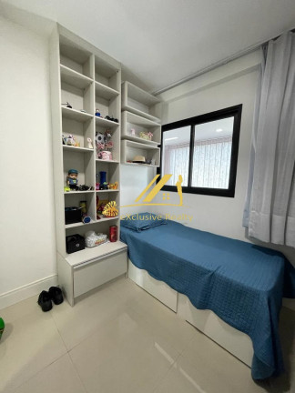 Imagem Apartamento com 2 Quartos à Venda, 73 m² em Jardim Apipema - Salvador