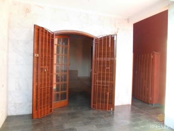 Imagem Casa com 2 Quartos à Venda, 100 m² em Perequê Açu - Ubatuba