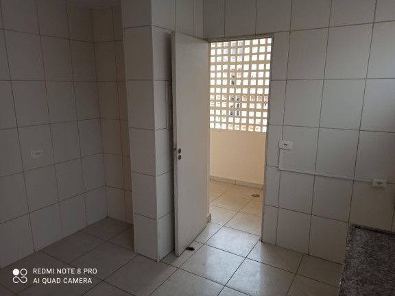 Imagem Apartamento com 2 Quartos à Venda, 87 m² em Vila Mariana - São Paulo