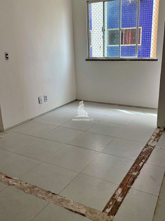 Imagem Apartamento com 2 Quartos à Venda, 57 m² em Vicente Pinzon - Fortaleza