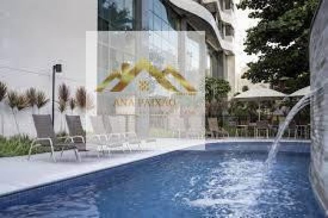 Imagem Apartamento com 4 Quartos à Venda, 130 m² em Boa Viagem - Recife