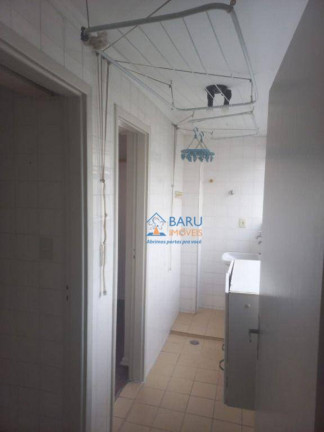 Imagem Apartamento com 3 Quartos à Venda, 110 m² em Higienópolis - São Paulo