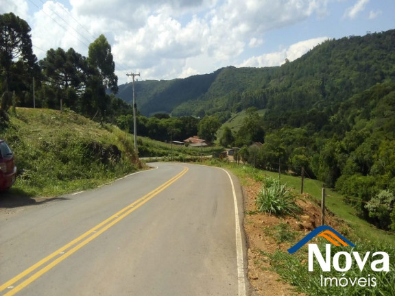 Imagem Imóvel à Venda,  em Nove Colônias - Nova Petrópolis