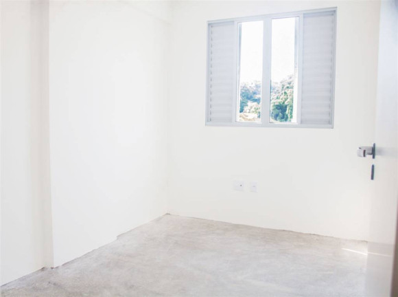 Imagem Apartamento com 3 Quartos à Venda, 71 m² em Centro - Sao Vicente
