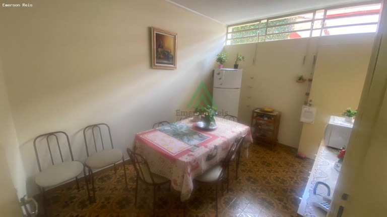 Imagem Casa com 4 Quartos à Venda, 280 m² em Lapa - São Paulo