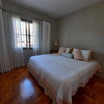 Imagem Casa com 3 Quartos à Venda, 162 m² em Rudge Ramos - São Bernardo Do Campo