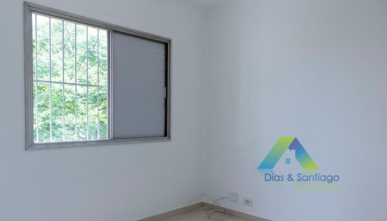 Apartamento com 3 Quartos à Venda, 84 m² em Bosque Da Saúde - São Paulo