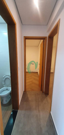 Imagem Apartamento com 2 Quartos à Venda, 51 m² em Vila Valença - São Vicente