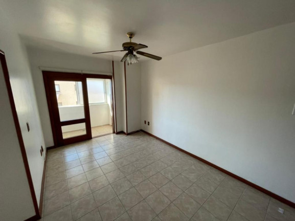 Imagem Apartamento com 2 Quartos à Venda,  em Zona Nova - Capao Da Canoa