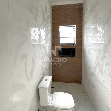 Imagem Apartamento com 2 Quartos à Venda, 77 m² em Três Rios Do Sul - Jaraguá Do Sul