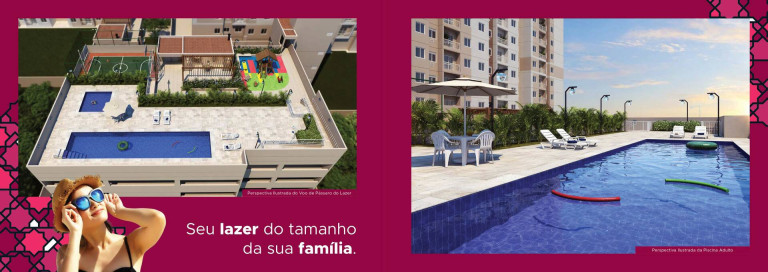Imagem Apartamento à Venda, 37 m² em Vila Moraes - São Paulo