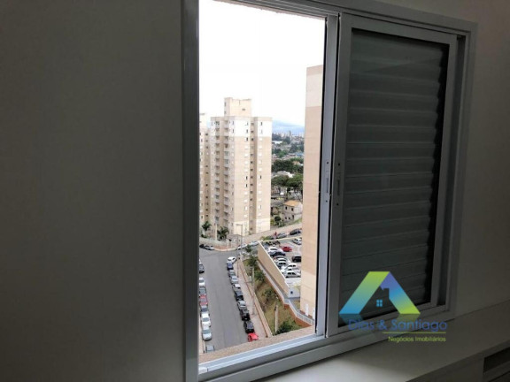 Apartamento com 1 Quarto à Venda, 40 m² em Jardim Celeste - São Paulo