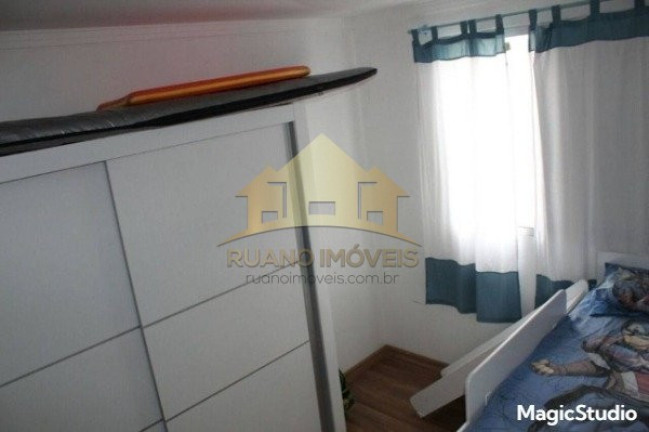 Apartamento com 2 Quartos à Venda, 44 m² em Guaianazes - São Paulo