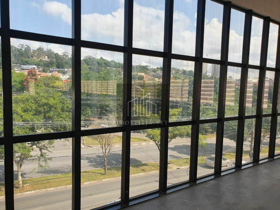Imagem Sala Comercial à Venda, 750 m² em Paraíso (polvilho) - Cajamar