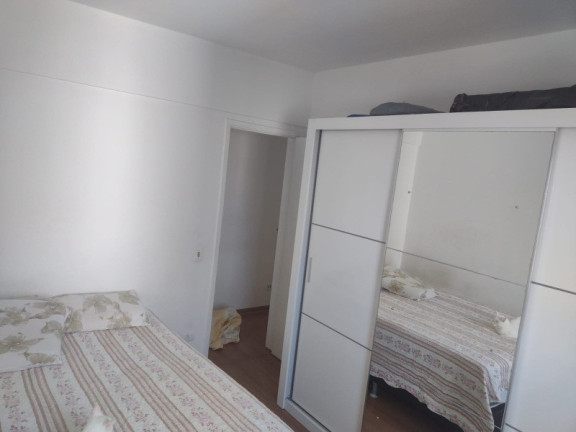 Apartamento com 2 Quartos à Venda, 70 m² em Vila Da Saúde - São Paulo